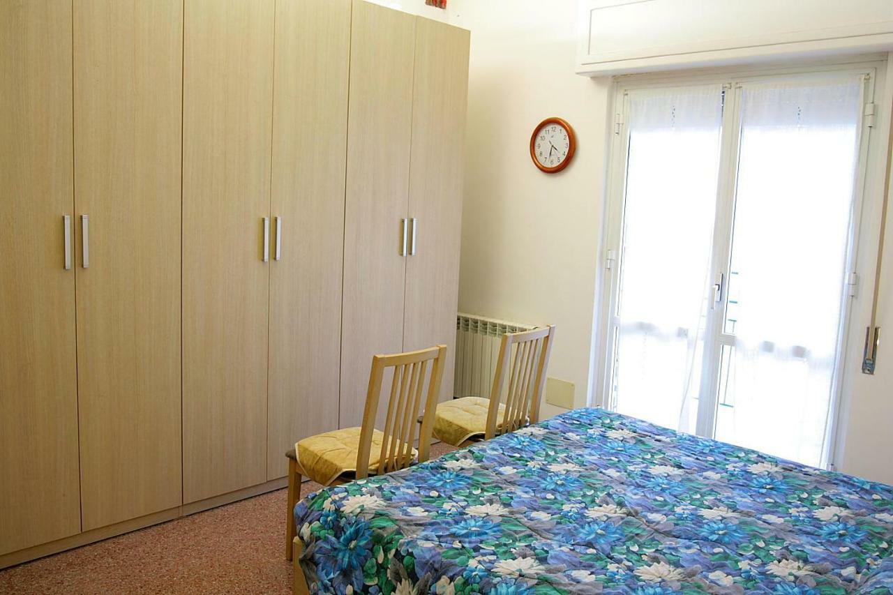 Relax E Mare Villa Savona Exterior foto